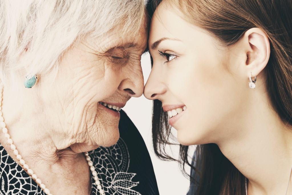 beautiful-teenager-girl-her-grandmother-family-portrait.jpg