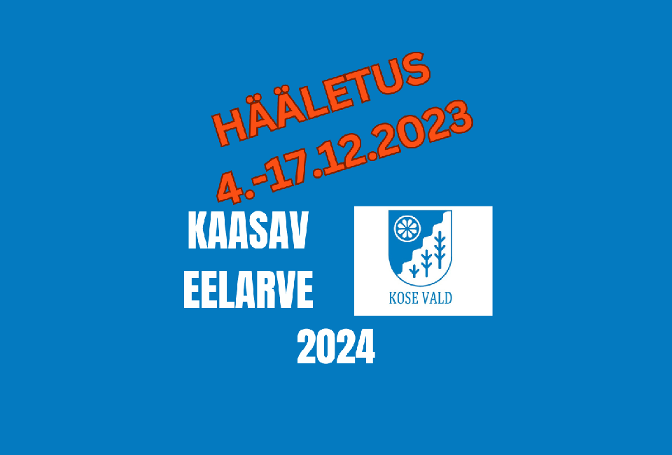 Kaasava_eelarve_haaletus_2023.png