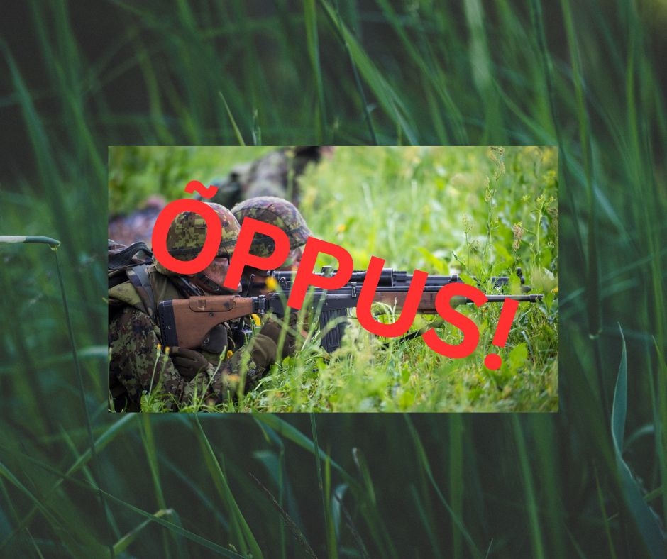 ÕPPUS!.jpg