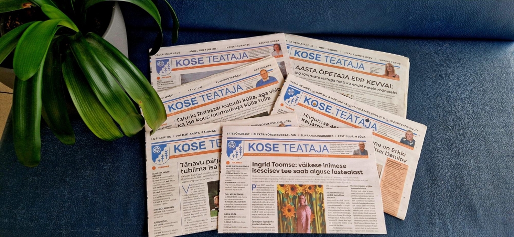 Kose Teataja.jpg