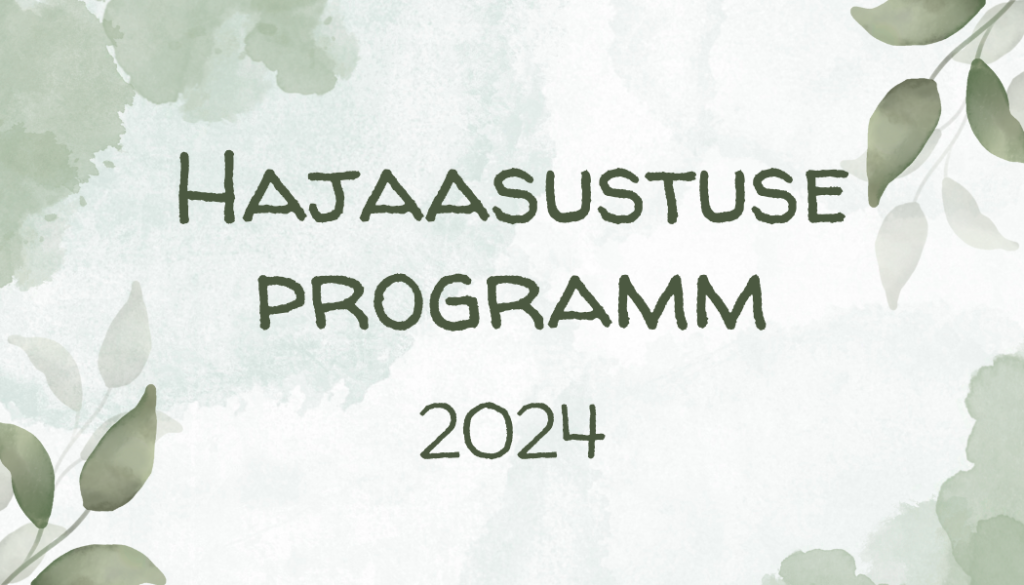 Hajaasustuse programm.png