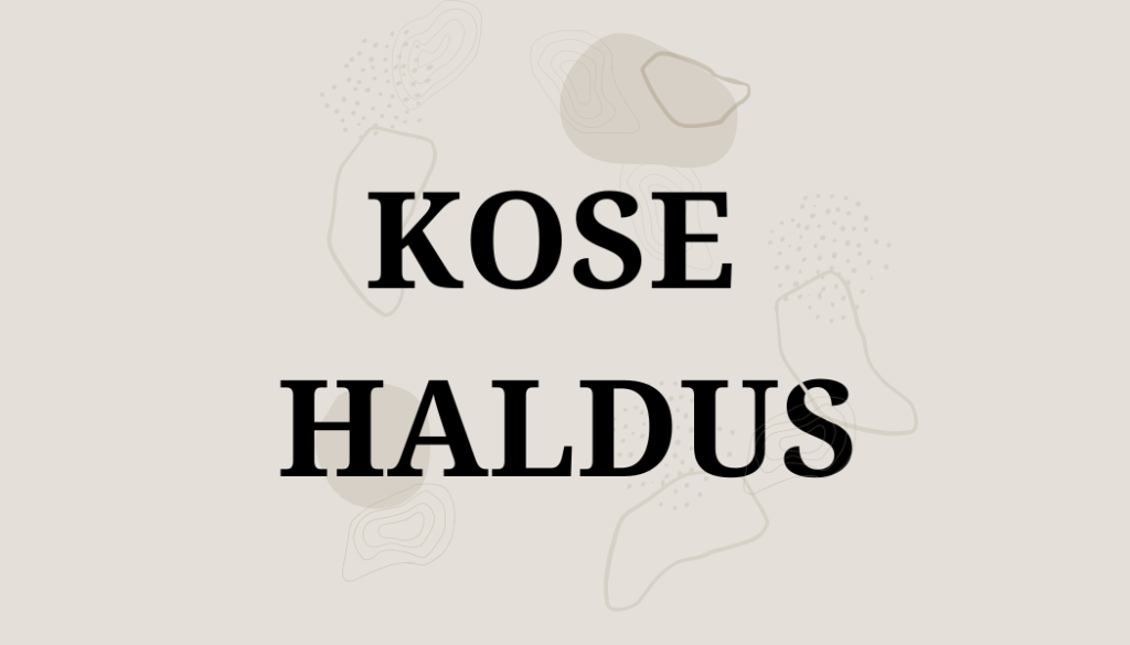 KOSE HALDUS (1).png