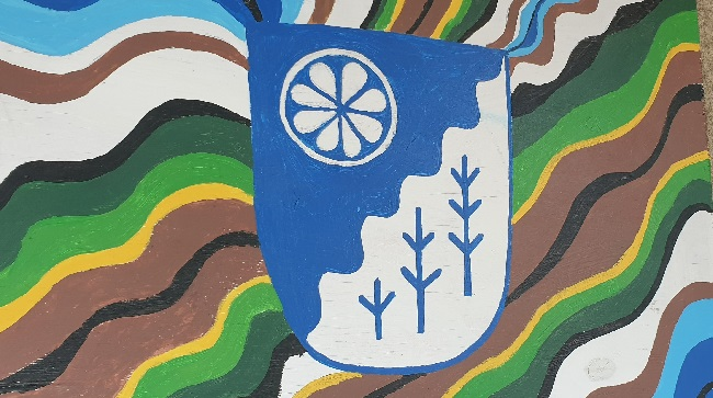 Kose vald.png