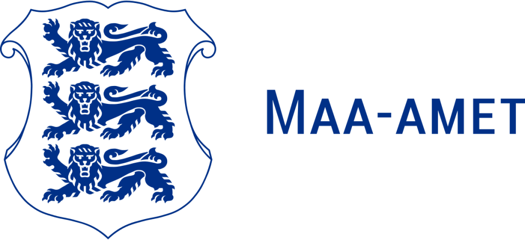 Maa-ameti_logo.svg.png