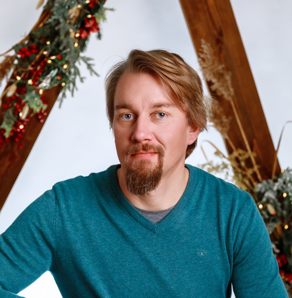 Meelis_Kivi Kose Haldus.jpg