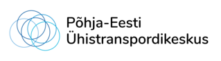 PYTK company_logo.png