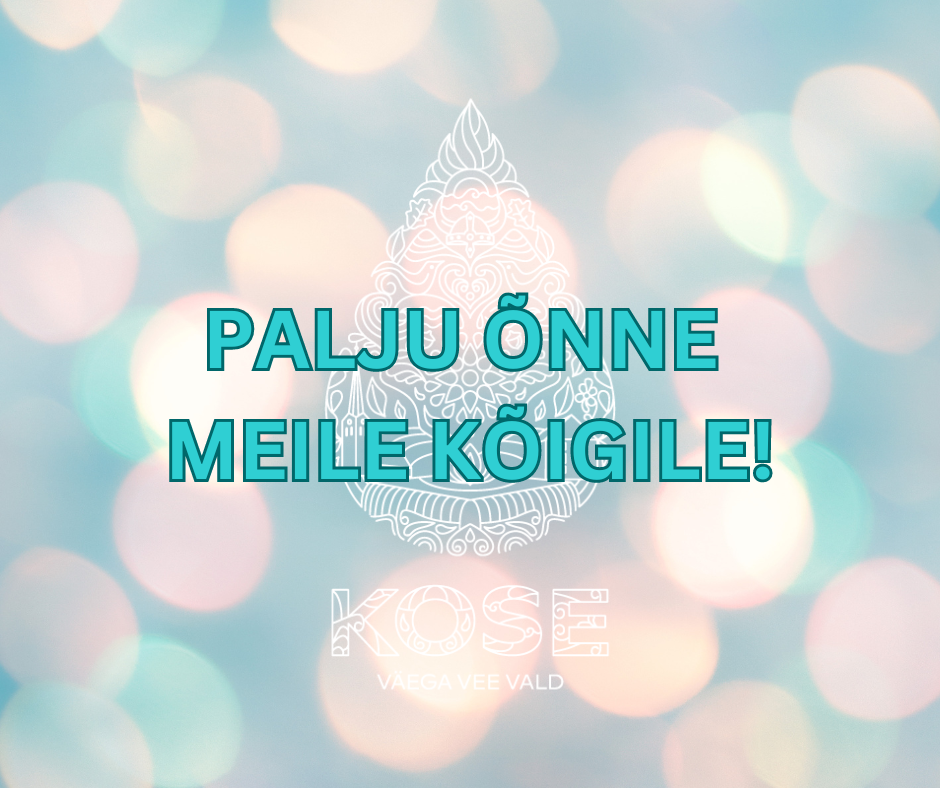 Palju Õnne Kose!.png