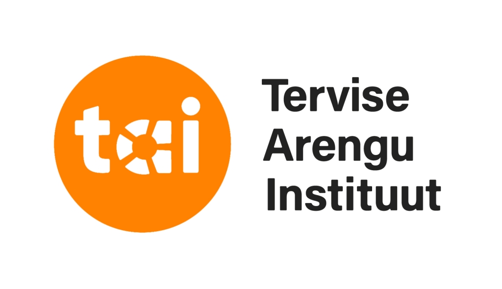 TAI_logo.jpg