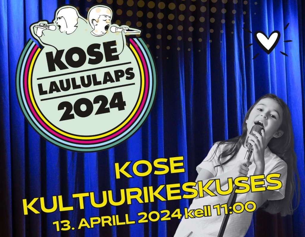 Kose laululaps 2024.jpg