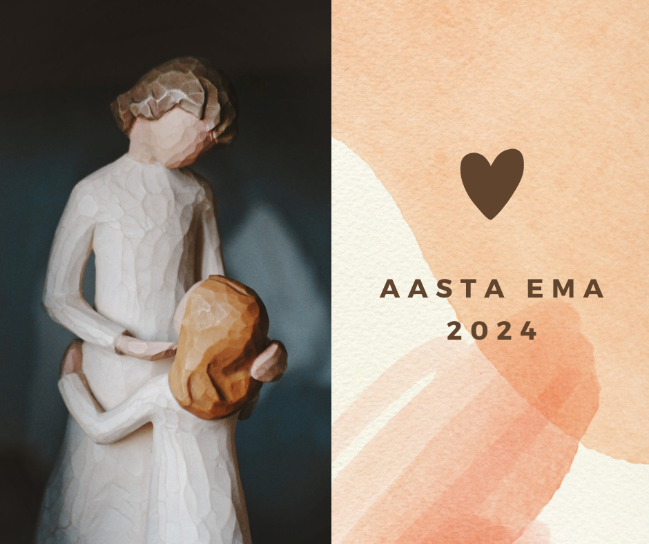 AASTA EMA 2024.png