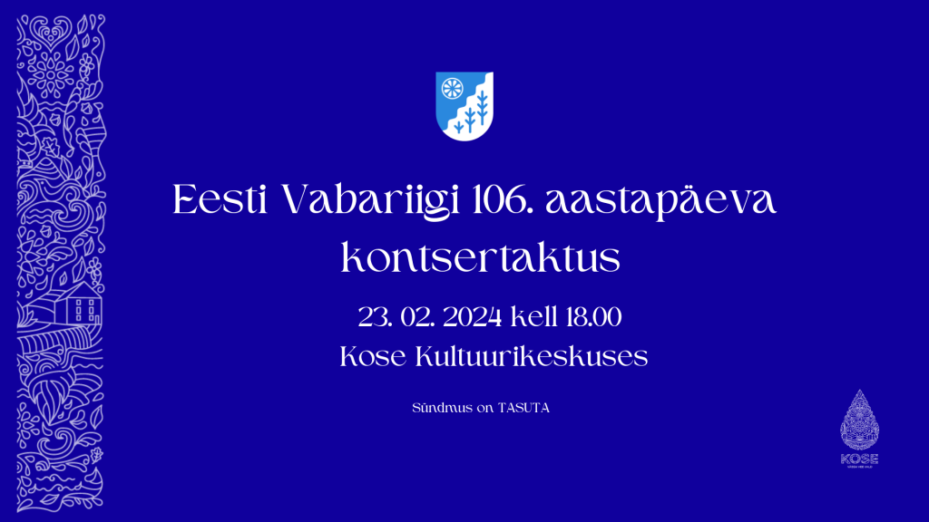 EV 106. (2).png