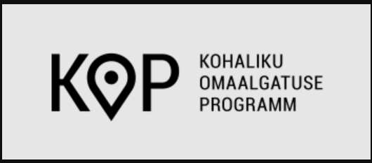 KOP.png