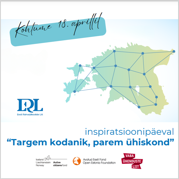 18.04.24 Inspiratsioonipäev.png
