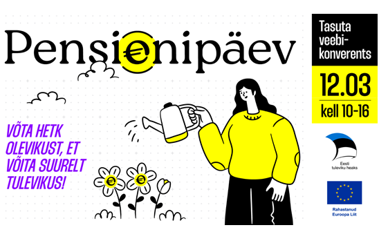 Pensionipäev.png
