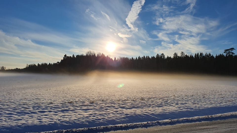Kose vald (foto. K.Kulderknup).jpg