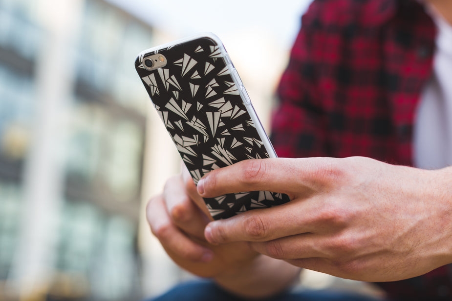 Nutitelefon