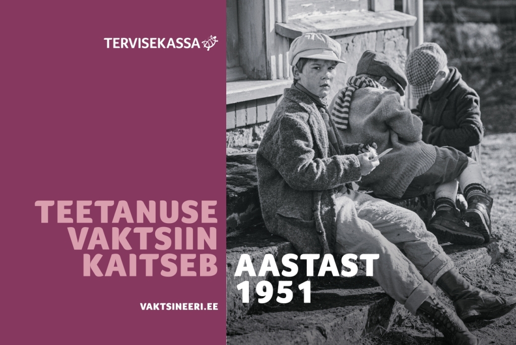 Teetanuse vaktsiin kaitseb 210x137mm.jpg