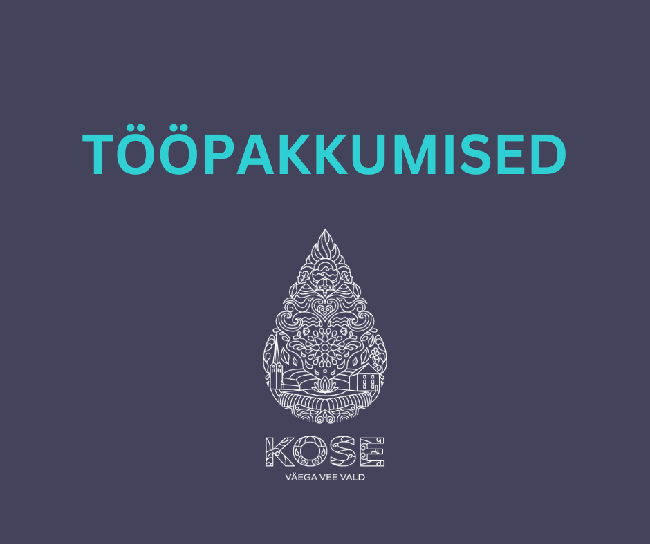 kose-vv-toopakkumised.png