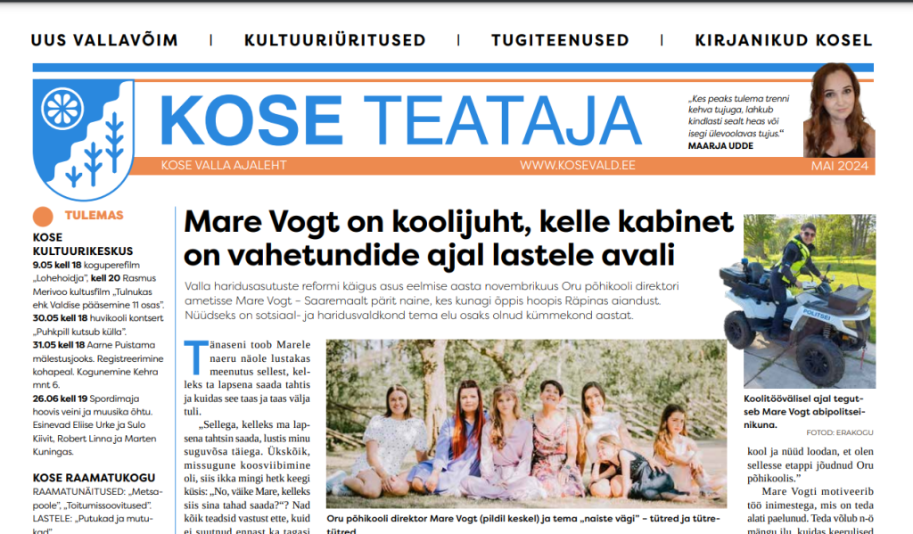Screenshot 2024-05-08 091509.png