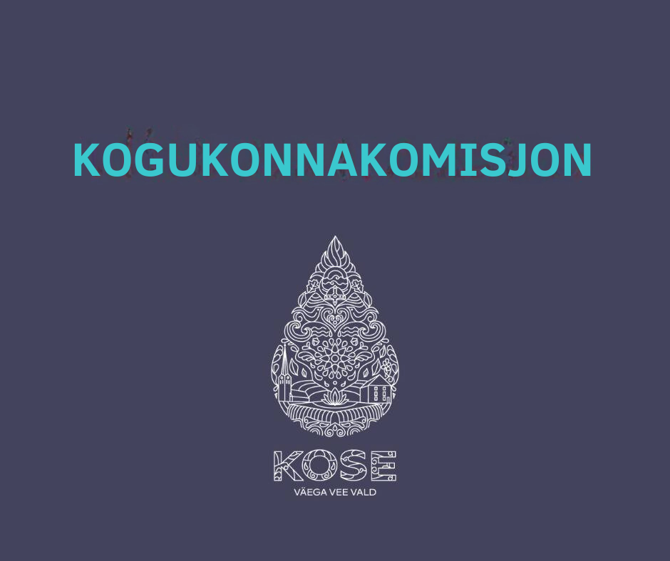 TÖÖPAKKUMISED.png