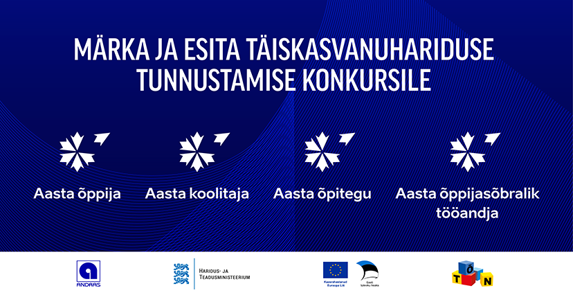 Kodulehe-päis-828x426px-v3-Märka&esita.png