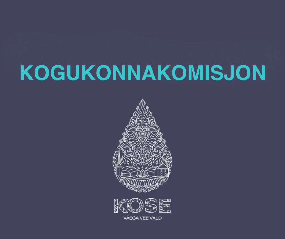 Kogukonnakomisjon.png