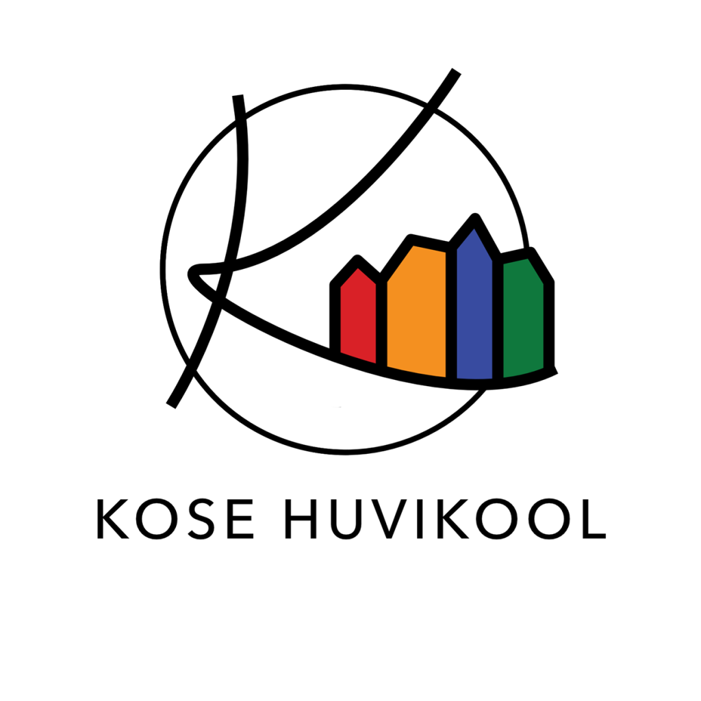 KoseHuvikool.png