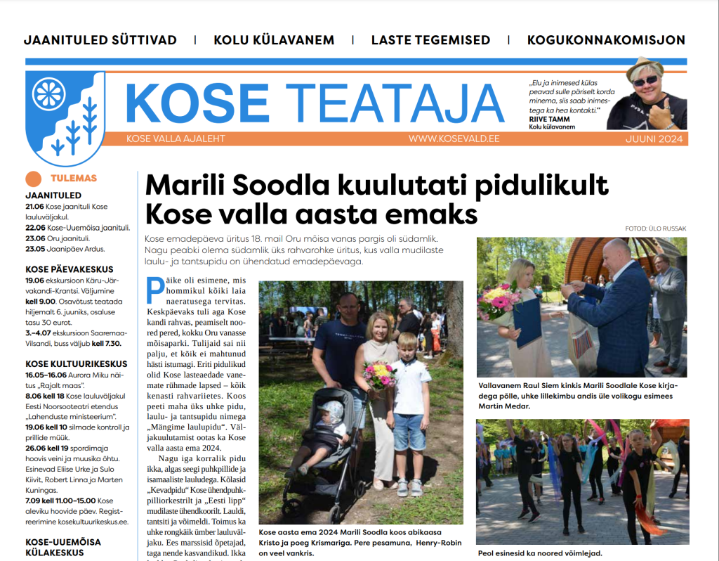 Koseteataja-juuni.png