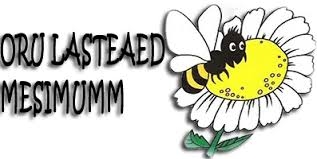 oruLasteaedMesimumm