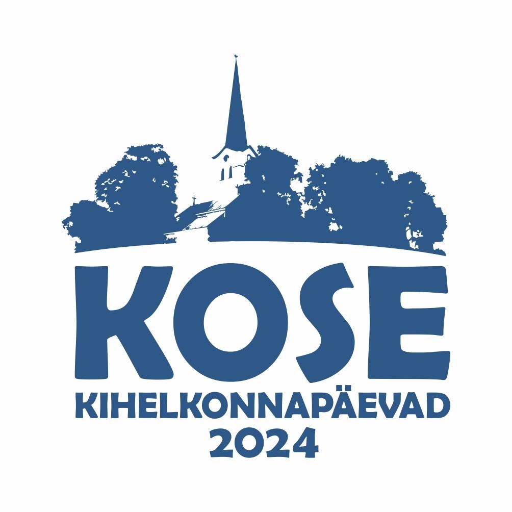 KoseKihelkonnapäevad