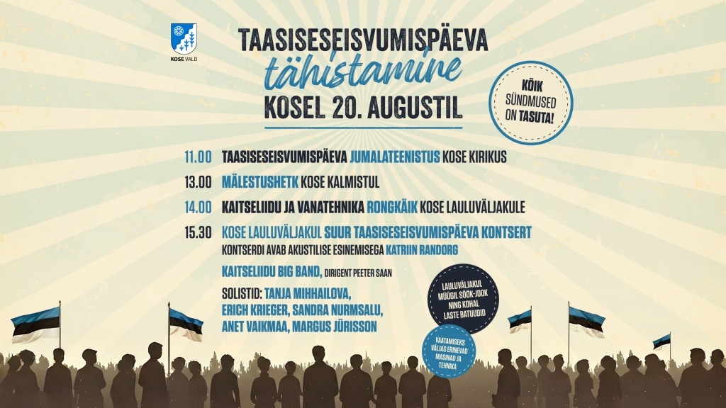 Taasiseseisvuspäev_Kose_200824_FB_event_cover.jpg