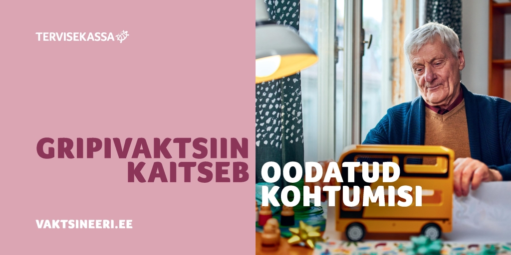 Tervisekassa_vakstineerimine_2023_6x3m (2)-page-001.jpg