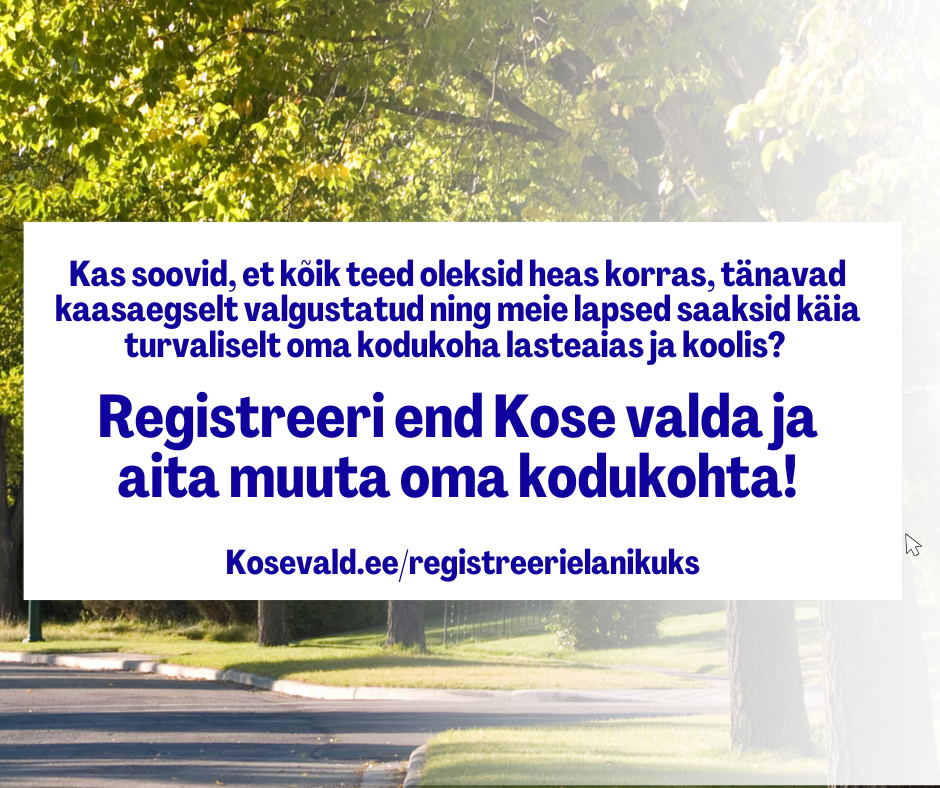 Elanikeks registreerimine.png