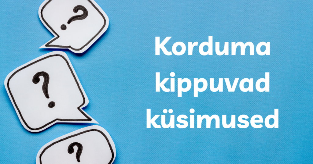 Korduma kippuvad küsimused_0.png