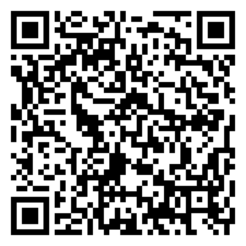 taiskaik-qr-kood