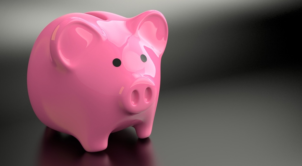 piggy-3608365_1280.jpg