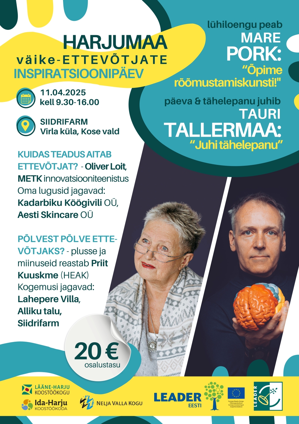 inspiratsioonipäev.jpg