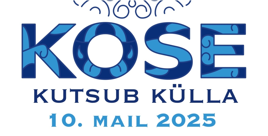kose-kutsub2025_0.jpeg