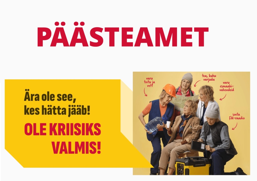 paasteamet-logo-valge-taust-punane-kiri_kodulehele.jpg