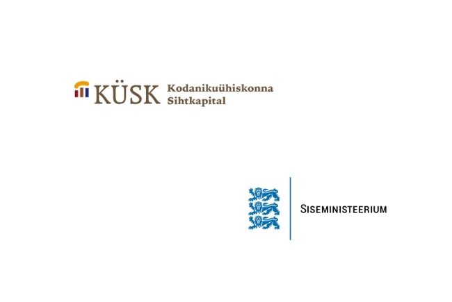 Kysk_ja_SIM.jpg
