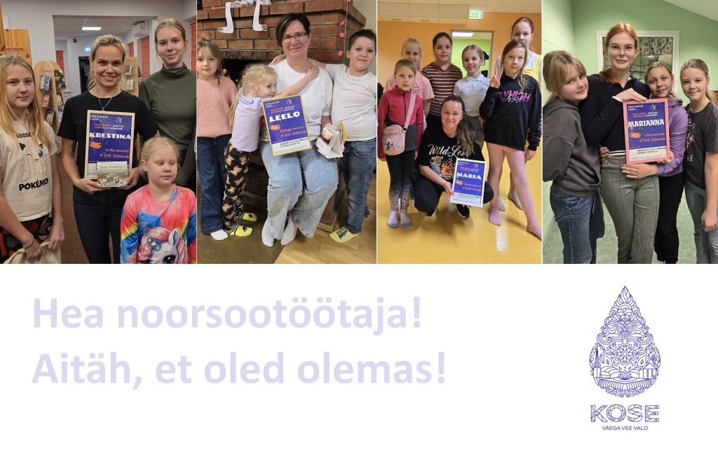 20251113_noorsootöö.jpg