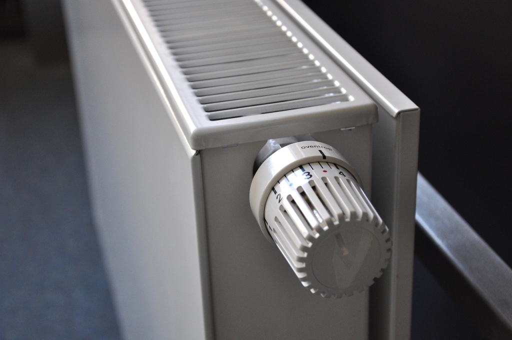 Radioaator.jpg