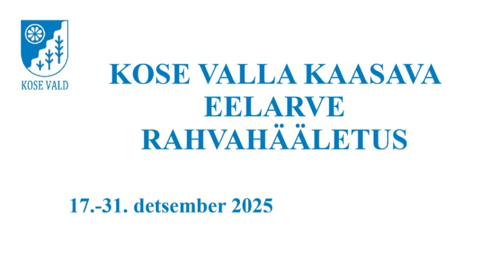 kaasav_eelarve_2026.jpg