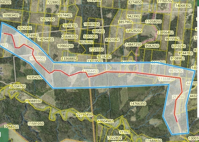 20260609_teelõik_ralli.jpg