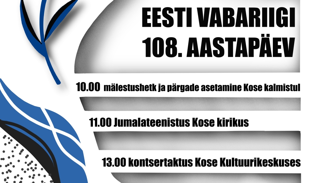 aastapäev_108_Kose.jpg