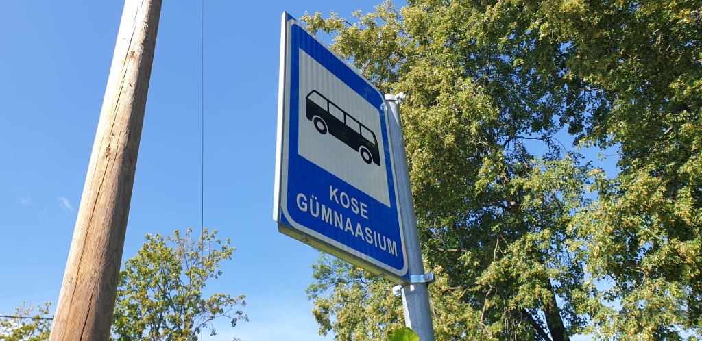 Bussipeatus.jpg