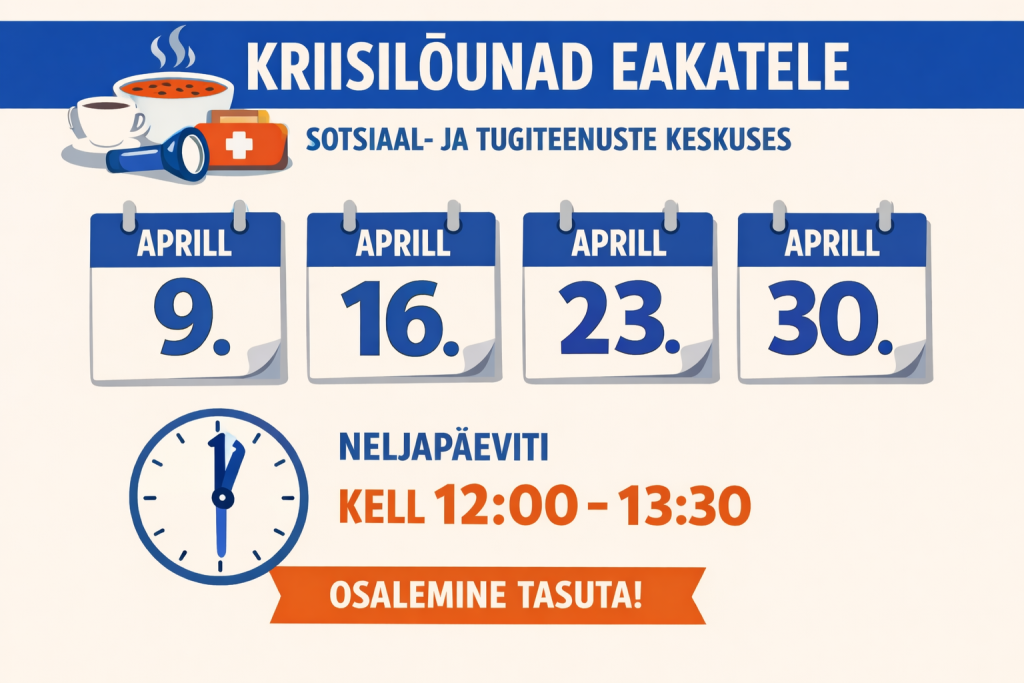 Kose valla crisis lunch info graphic.png
