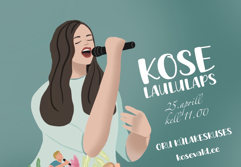 Laululaps koduleht.jpg