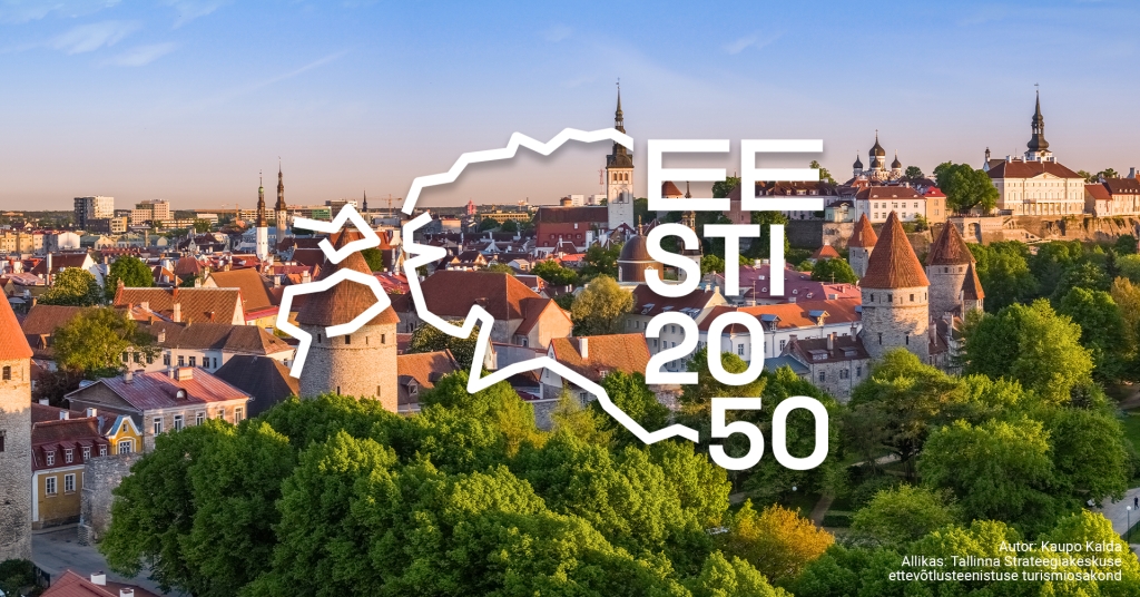 EESTI2050.jpg