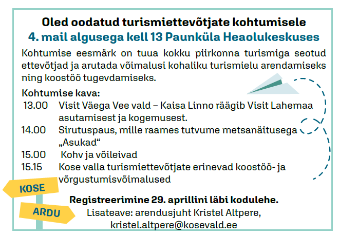 kutsepaunkula.png